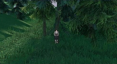 《天諭手遊》你看不見我任務怎麽做 你看不見我任務攻略 《天諭手遊》你看不見我任務怎麽做 你看不見我任務攻略