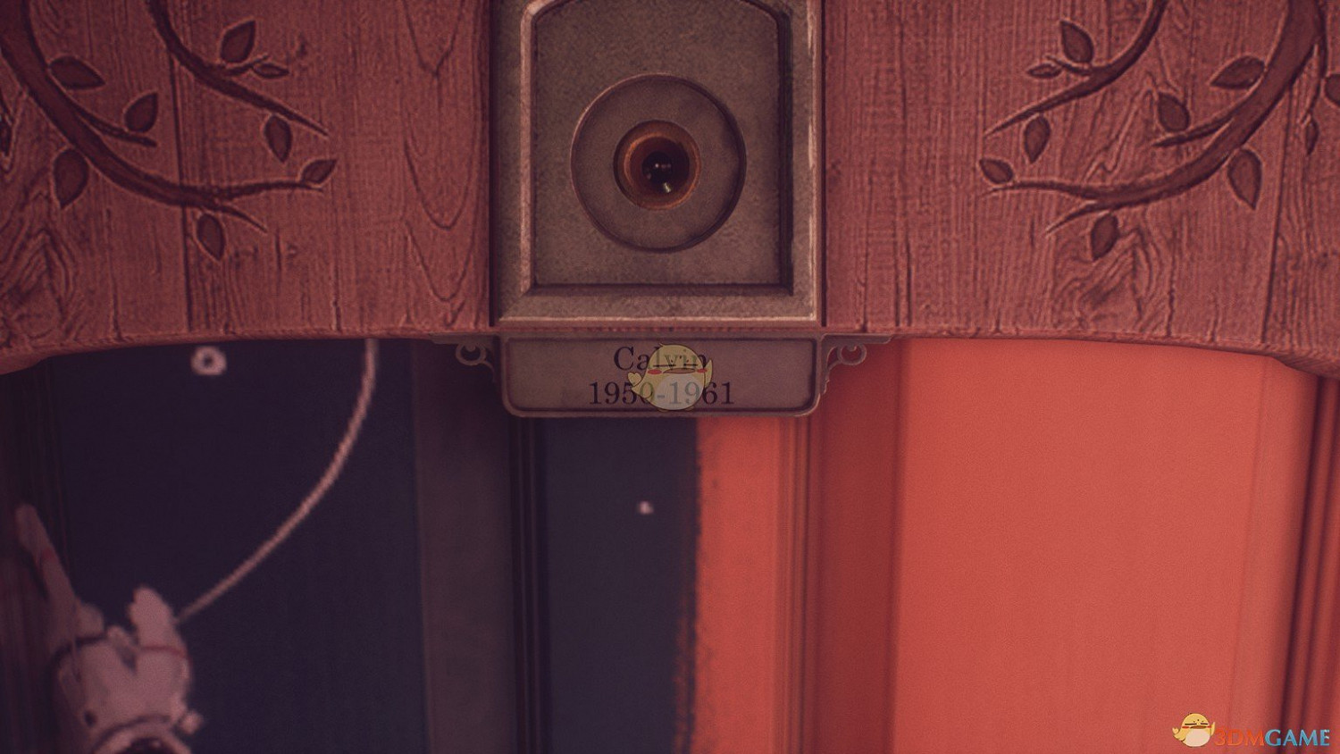 《艾迪芬奇的記憶》近距離觀察成就攻略 《艾迪芬奇的記憶》近距離觀察成就攻略