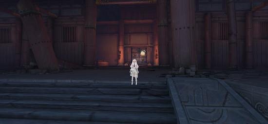 《天諭手遊》螢川郡景點有哪些 螢川郡景點拍照坐標大全 《天諭手遊》螢川郡景點有哪些 螢川郡景點拍照坐標大全