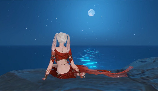 《天諭手遊》副職業選擇 副職業玩什麽好 《天諭手遊》副職業選擇 副職業玩什麽好