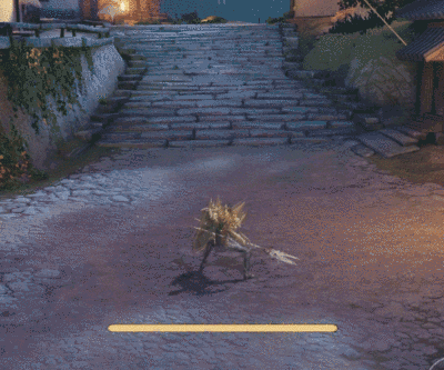 《天諭手遊》聖堂職業介紹 聖堂技能展示 《天諭手遊》聖堂職業介紹 聖堂技能展示