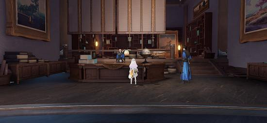 《天諭手遊》蘇瀾郡景點有哪些 蘇瀾郡景點拍照坐標大全 《天諭手遊》蘇瀾郡景點有哪些 蘇瀾郡景點拍照坐標大全