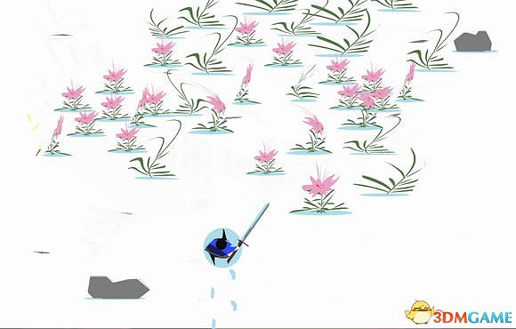 艾迪芬奇的記憶早期Lewis人物外形及背景設定 艾迪芬奇的記憶早期Lewis人物外形及背景設定