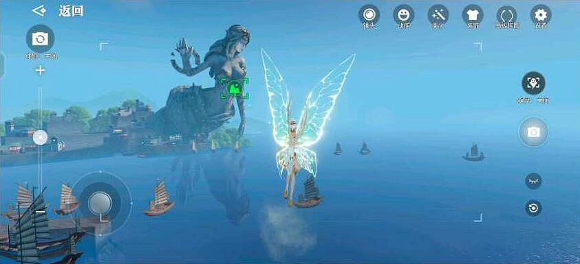 《天諭手遊》海洋故事音軌怎麽收集 海洋世界任務流程一覽 《天諭手遊》海洋故事音軌怎麽收集 海洋世界任務流程一覽