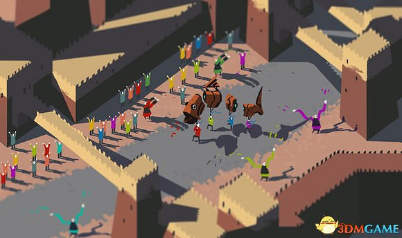 艾迪芬奇的記憶早期Lewis人物外形及背景設定 艾迪芬奇的記憶早期Lewis人物外形及背景設定