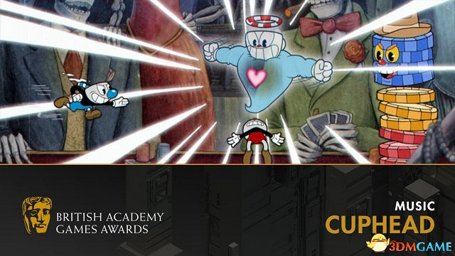 2017年英國BAFTA大獎《艾迪芬奇的記憶》獲最佳 2017年英國BAFTA大獎《艾迪芬奇的記憶》獲最佳