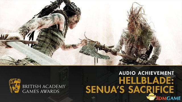 2017年英國BAFTA大獎《艾迪芬奇的記憶》獲最佳 2017年英國BAFTA大獎《艾迪芬奇的記憶》獲最佳