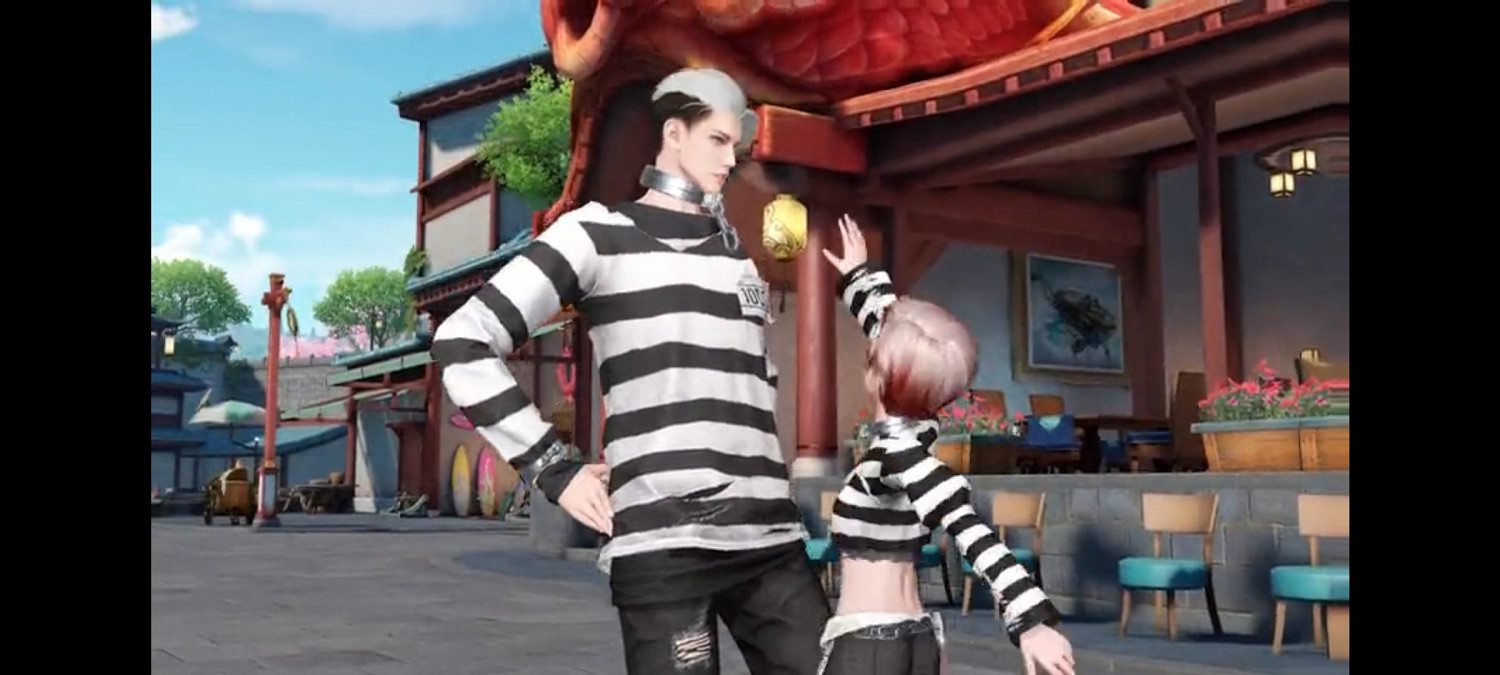 《天諭手遊》1月14日更新介紹 新活動新時裝一覽 《天諭手遊》1月14日更新介紹 新活動新時裝一覽