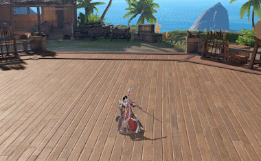 《天諭手遊》光刃職業介紹 光刃技能展示 《天諭手遊》光刃職業介紹 光刃技能展示