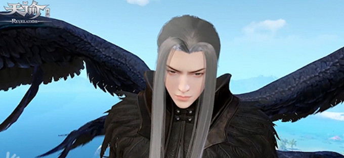 《天諭手遊》流光怎麽樣 流光強度分析