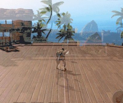 《天諭手遊》聖堂職業介紹 聖堂技能展示 《天諭手遊》聖堂職業介紹 聖堂技能展示