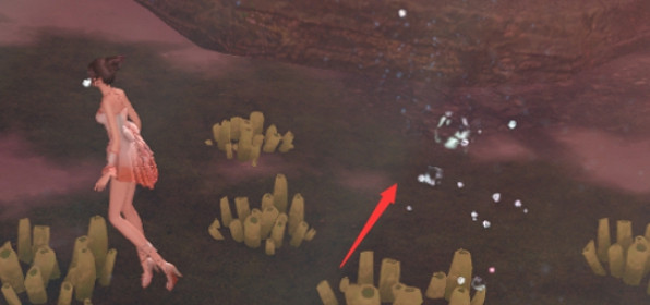 《天諭手遊》聖堂神格怎麽搭配 聖堂神格搭配推薦 《天諭手遊》聖堂神格怎麽搭配 聖堂神格搭配推薦