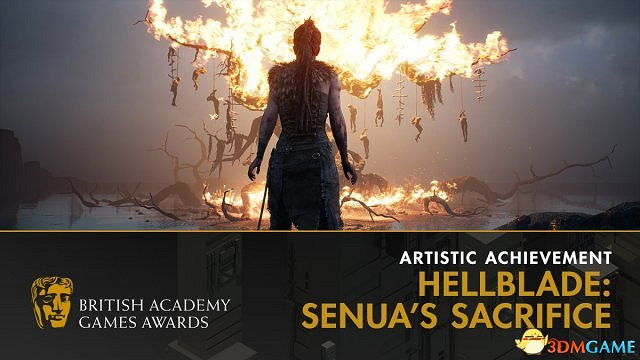 2017年英國BAFTA大獎《艾迪芬奇的記憶》獲最佳 2017年英國BAFTA大獎《艾迪芬奇的記憶》獲最佳