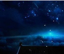 《天諭手遊》通曉生靈怎麽完成 通曉生靈通關攻略 《天諭手遊》通曉生靈怎麽完成 通曉生靈通關攻略