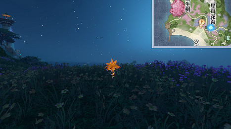 《天諭手遊》丟失的首飾任務攻略 丟失的首飾任務怎麽做 《天諭手遊》丟失的首飾任務攻略 丟失的首飾任務怎麽做