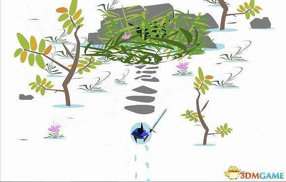 艾迪芬奇的記憶早期Lewis人物外形及背景設定 艾迪芬奇的記憶早期Lewis人物外形及背景設定