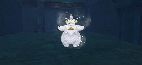 《天諭手遊》星茸之森景點有哪些 星茸之森景點拍照坐標大全 《天諭手遊》星茸之森景點有哪些 星茸之森景點拍照坐標大全