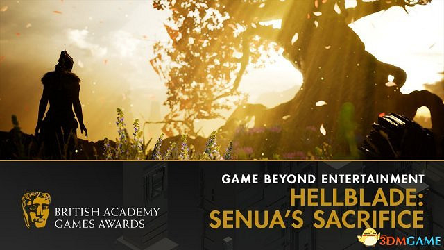 2017年英國BAFTA大獎《艾迪芬奇的記憶》獲最佳 2017年英國BAFTA大獎《艾迪芬奇的記憶》獲最佳