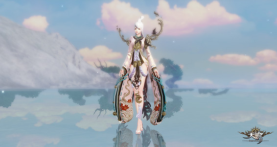 《天諭手遊》流光PVP技能怎麽搭配好 流光PVP技能搭配技巧 《天諭手遊》流光PVP技能怎麽搭配好 流光PVP技能搭配技巧