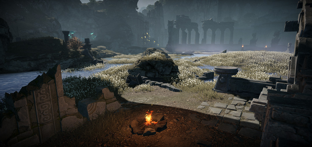 《天諭手遊》1月14日更新介紹 新活動新時裝一覽 《天諭手遊》1月14日更新介紹 新活動新時裝一覽