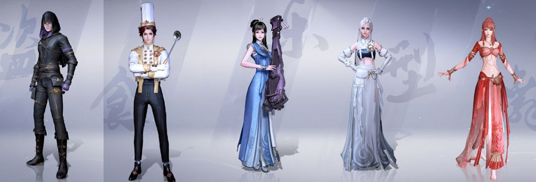 《天諭手遊》日常任務做哪些 日常任務高效完成攻略 《天諭手遊》日常任務做哪些 日常任務高效完成攻略