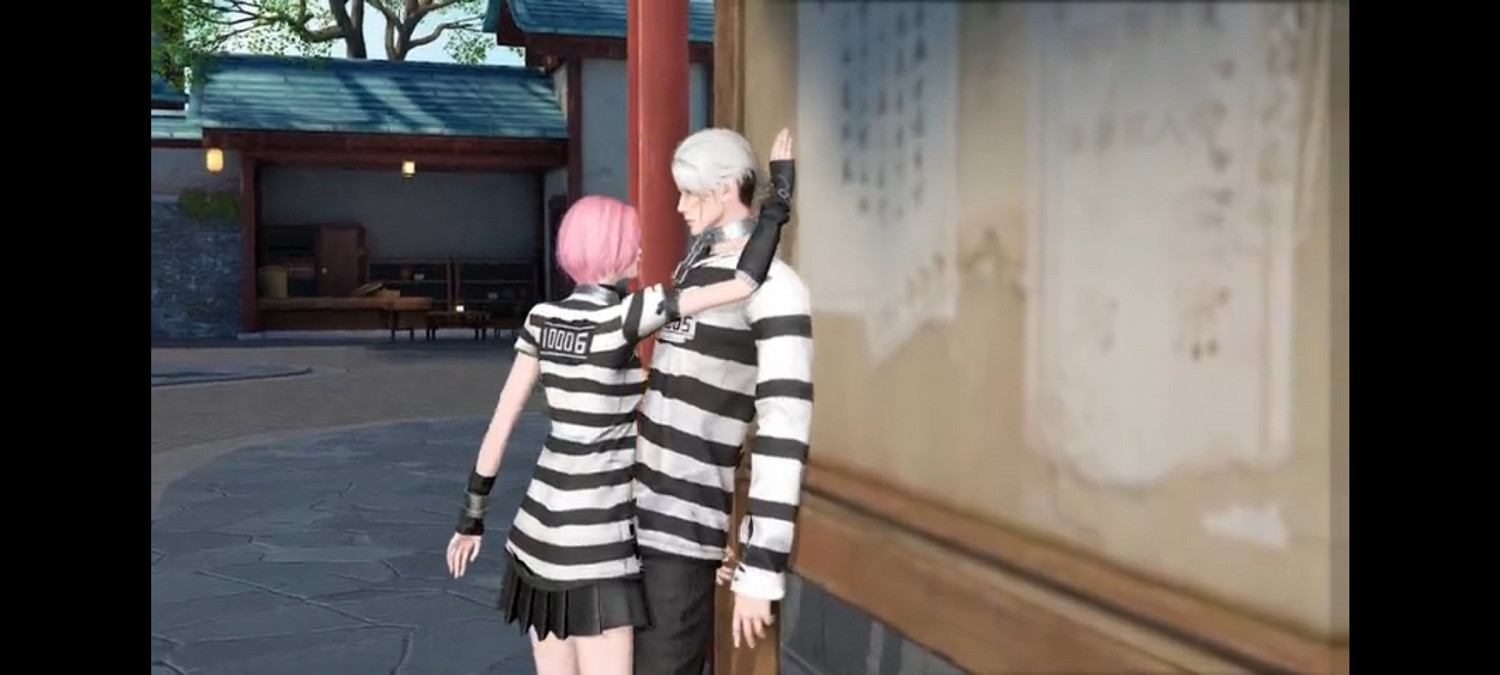 《天諭手遊》1月14日更新介紹 新活動新時裝一覽 《天諭手遊》1月14日更新介紹 新活動新時裝一覽