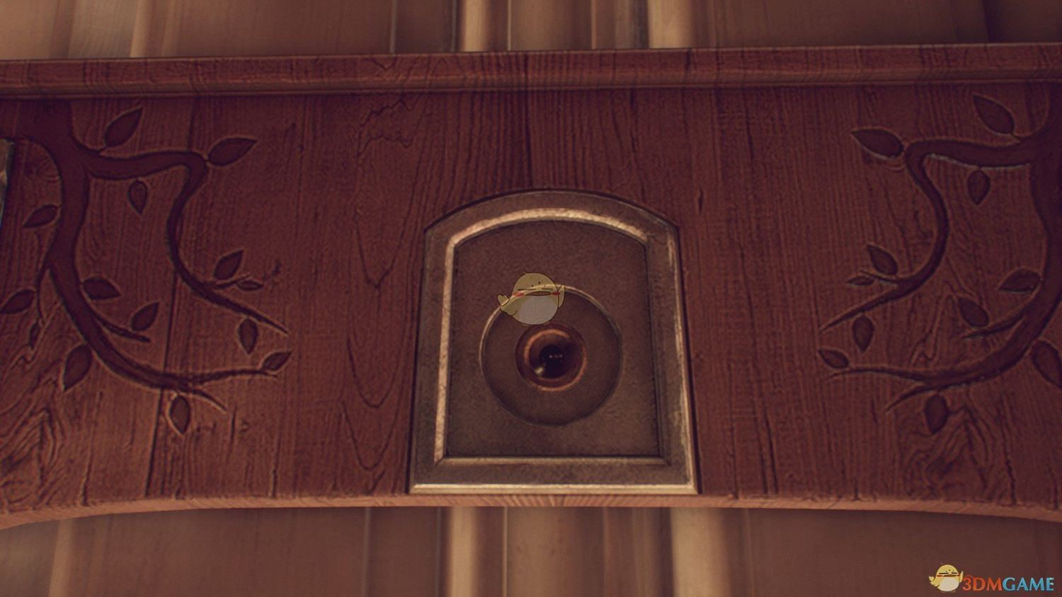 《艾迪芬奇的記憶》近距離觀察成就攻略 《艾迪芬奇的記憶》近距離觀察成就攻略