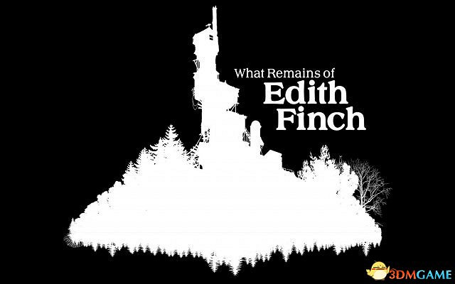 PSX 2014：《艾迪芬奇的記憶》公布最新影片截圖