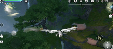 《天諭手遊》海螺怎麽得 海螺獲得方法 《天諭手遊》海螺怎麽得 海螺獲得方法