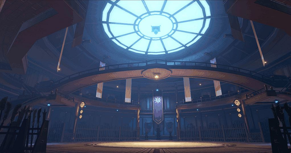 《天諭手遊》青麟挑戰怎麽打 青麟鎮妖塔打法攻略 《天諭手遊》青麟挑戰怎麽打 青麟鎮妖塔打法攻略