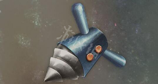 《破曉傳奇》文物有哪些?文物效果及位置大全 《破曉傳奇》文物有哪些?文物效果及位置大全