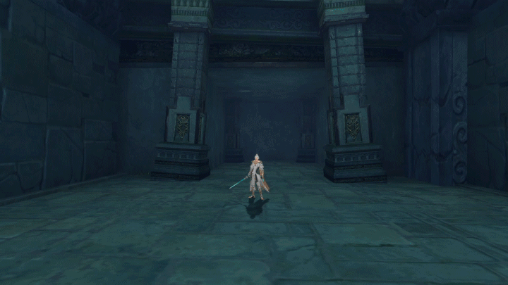 《天諭手遊》天昭技能介紹 天昭技能一覽 《天諭手遊》天昭技能介紹 天昭技能一覽