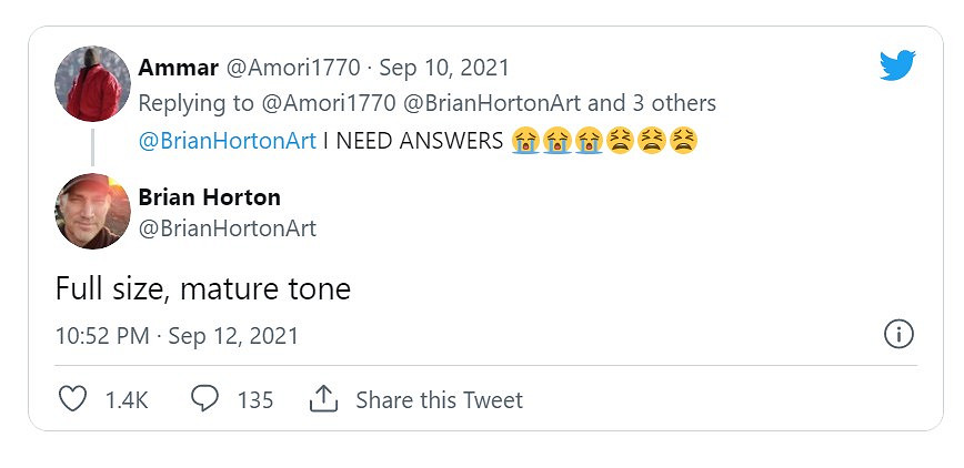 《漫威金剛狼》將帶有成人化基調 是正傳內容遊戲 《漫威金剛狼》將帶有成人化基調 是正傳內容遊戲