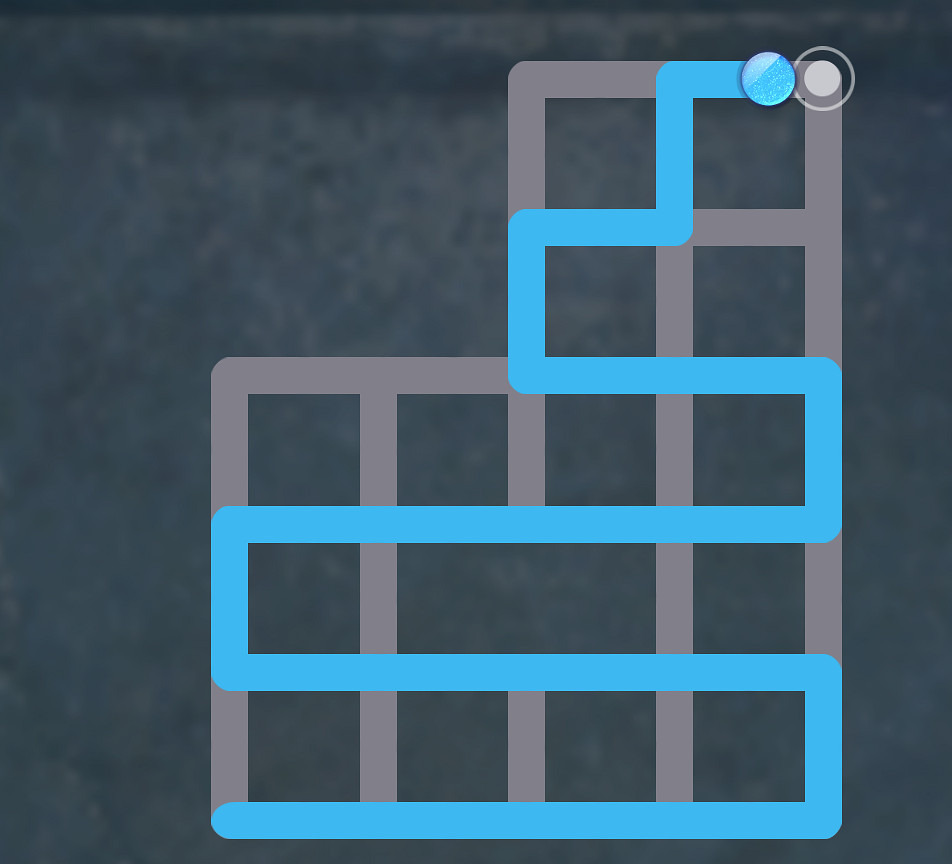 《天諭手遊》星痕學者王積薪在哪 王積薪棋盤星痕挑戰攻略 《天諭手遊》星痕學者王積薪在哪 王積薪棋盤星痕挑戰攻略