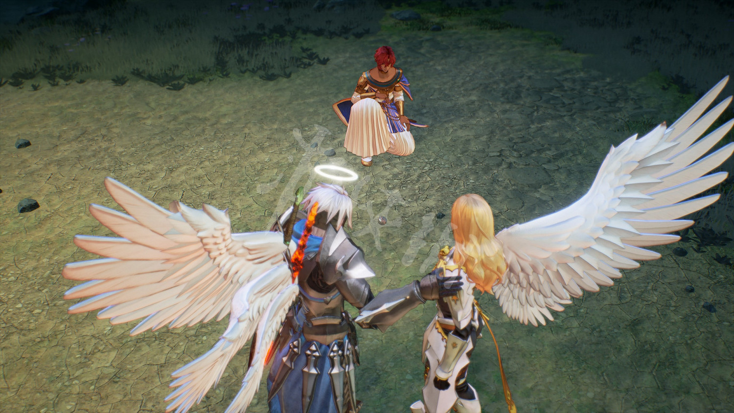 《破曉傳奇》琳薇兒技能有哪些?琳薇兒全技能解鎖條件一覽 《破曉傳奇》琳薇兒技能有哪些?琳薇兒全技能解鎖條件一覽