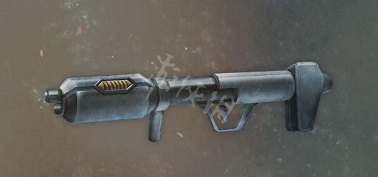 《破曉傳奇》文物有哪些?文物效果及位置大全 《破曉傳奇》文物有哪些?文物效果及位置大全