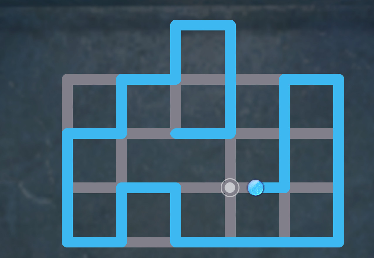 《天諭手遊》星痕學者坐標 星痕學者坐標及連接方法彙總