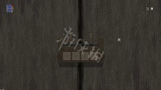 《山海旅人》攻略箱子密碼分享 箱子密碼是多少? 《山海旅人》攻略箱子密碼分享 箱子密碼是多少?