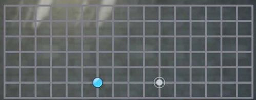 《天諭手遊》孤高之羽怎麽做 冒險故事孤高之羽任務攻略 《天諭手遊》孤高之羽怎麽做 冒險故事孤高之羽任務攻略