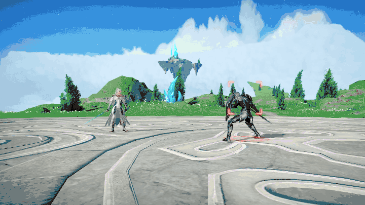 《天諭手遊》天昭什麽時候出 天昭上線時間介紹