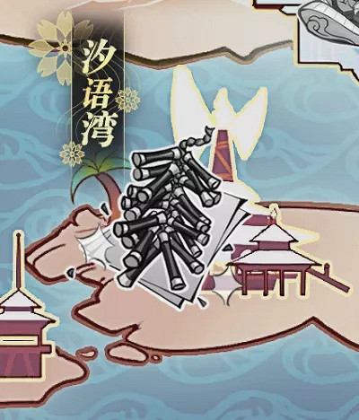 《天諭手遊》錦夜逐年怎麽玩 錦夜逐年玩法介紹 《天諭手遊》錦夜逐年怎麽玩 錦夜逐年玩法介紹