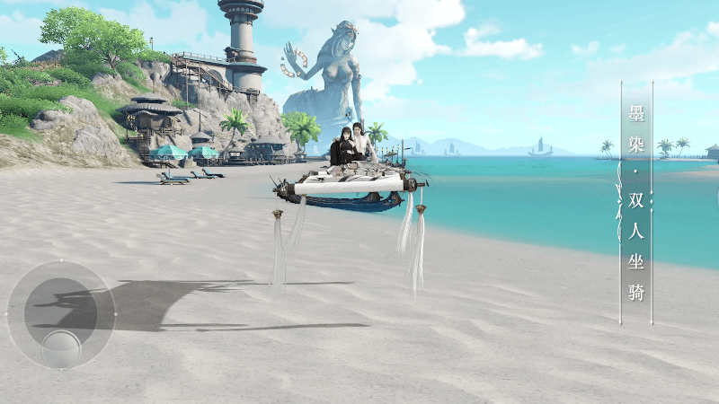 《天諭手遊》4月29日更新介紹 新活動鋤神爭霸賽五一減負活動 《天諭手遊》4月29日更新介紹 新活動鋤神爭霸賽五一減負活動