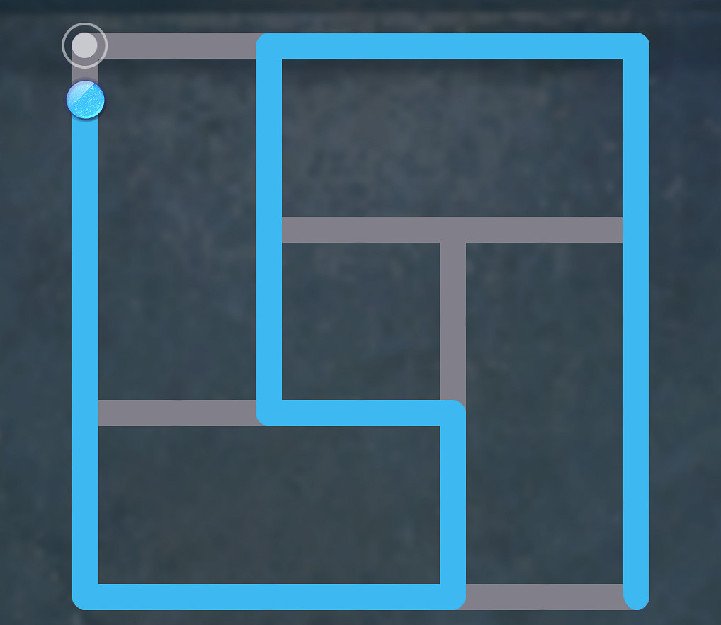 《天諭手遊》星痕學者王積薪在哪 王積薪棋盤星痕挑戰攻略 《天諭手遊》星痕學者王積薪在哪 王積薪棋盤星痕挑戰攻略