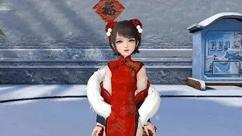 《天諭手遊》錦夜逐年版本更新一覽 錦夜逐年更新了什麽