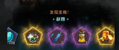 《哈利波特魔法覺醒》巨蛛領地怎麽打 巨蛛領地通關攻略