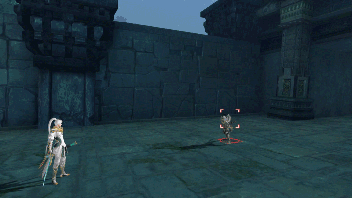 《天諭手遊》天昭技能介紹 天昭技能一覽 《天諭手遊》天昭技能介紹 天昭技能一覽