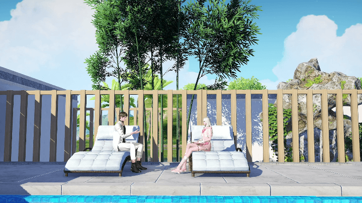 《天諭手遊》家園怎麽獲得 家園獲取方式 《天諭手遊》家園怎麽獲得 家園獲取方式