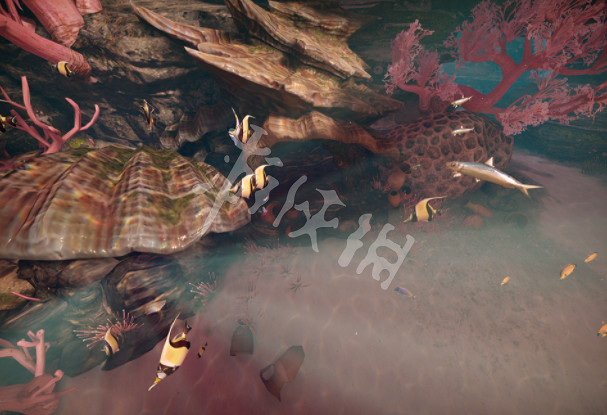 《天諭手遊》奪寶奇兵怎麽做 冒險故事奪寶奇兵任務攻略