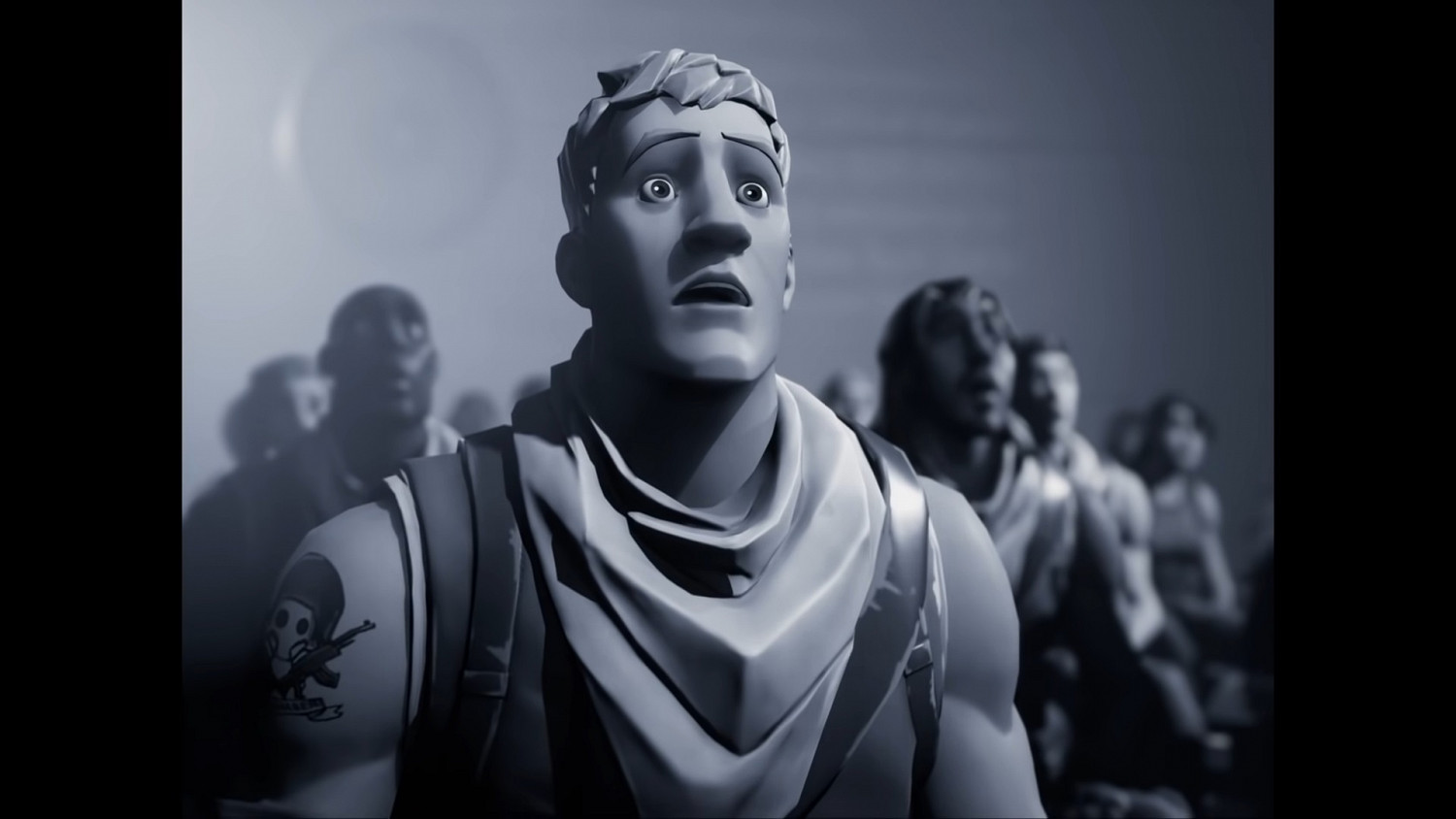 蘋果Epic大戰初審結果公布 《破曉傳奇》Steam周銷登頂 蘋果Epic大戰初審結果公布 《破曉傳奇》Steam周銷登頂