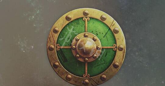 《破曉傳奇》文物有哪些?文物效果及位置大全 《破曉傳奇》文物有哪些?文物效果及位置大全